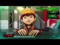 Download Lagu Boboiboy-dj goyang nasi padang gy