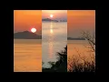 元気です／吉田拓郎