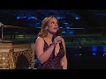If I Loved You/Will You Love Me Tomorrow - Jessie Mueller