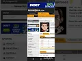 HOW TO WIN EVERY BET ODDSPORTAL ARBITRAGE FINDER