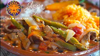 bistec a la mexicana jugoso y suavecito un cl sico de la cocina mexicana
