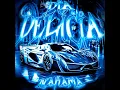 Dia Delicia - Slowed