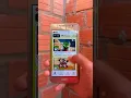 Download Lagu Samsung Galaxy J2 Prime #nostalgia #smartphone #samsungperfecta #samsung #android #2025 #shorts