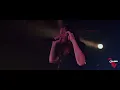 Wage War - "Manic" LIVE! The Manic Tour 2023