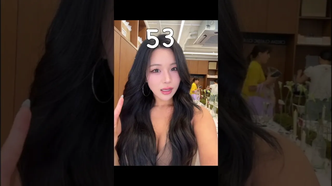 face age challenge☠️
