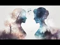 A Cloud Chaser’s Secret Lullaby