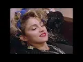 Madonna - Crazy For You (Dubtronic & Sartori Remix)