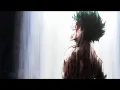 Download Lagu AMV | Broken - William Black \u0026 Fairlane