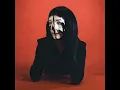 Weird World - Allie X
