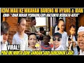 Download Lagu DEDI MULYADI \u0026 Ni Hyang Pagi ini Ajak Mayor Idan ke acara Nikahan, Ni Hyang Makin sayang Mayor idan