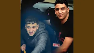 غبنتيني وعلاش دندنها