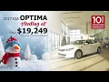 MIDTOWN KIA