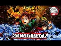 Download Lagu DEMON SLAYER: INFINITY CASTLE OST – EPIC FINAL BATTLE THEMES (FANMADE TRIBUTE)