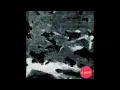 Mick Jenkins, ENNY & EMIL - Words I Should've said (Jaum Remix)