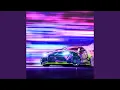 Download Lagu ???PHONK???