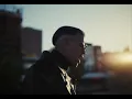 Rauw Alejandro - DIME QUIÉN???? (Official Video)