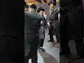 Download Lagu Hasidic Jews LOVE to dance #israel