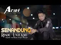 Download Lagu Arief - Senandung Rindu Untukmu ( Official Music Video )
