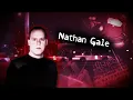 The 2004 Alrosa Villa Nightclub Shooting That Killed Dimebag Darrell Nathan Gale
