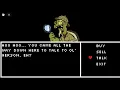 Download Lagu Undertale shop test