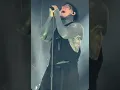 Download Lagu God is a weapon    falling in reverse  live  Ronnie Radke