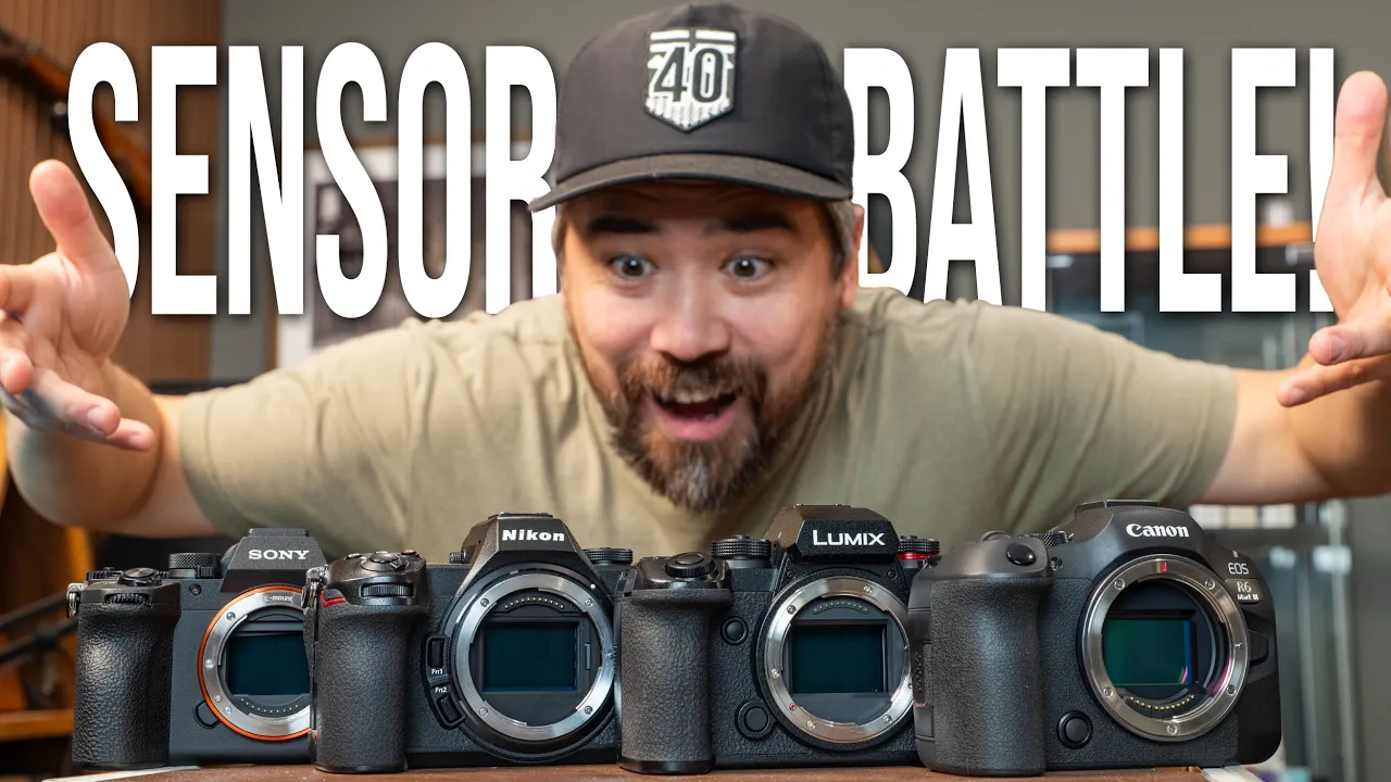 Youtube Thumbnail 343536495846573567516f 