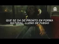 Sin Bandera - Qué Lloro (Letra)