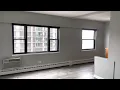 One-Bedroom Apt 1003 Beachside Apts