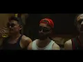 3 DRAGS - Vichaar | Trending Rap Song 2025
