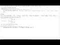 python - Using pywin32 DosDateTimeToTime to unpack DOS packed time