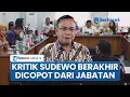 Download Lagu Blak-blakan Perangkat Desa di Pati Ngaku Dicopot Bupati Pati seusai Sebut Kebijakan Sudewo Arogan