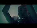 The Handmaid s Tale 2x12 - Eden Isaac s punishment for infidelity