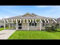 Easy Living in Quail Creek 35179 Quail Creek Dr Denham Springs