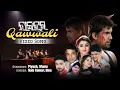 Download Lagu Haider Qawwali Video Song || ହାଇଦର କବାଲି ଗୀତ || Piyush Tripathy, Mama \u0026 Others || Apera Surjyamandir