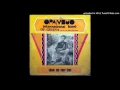 Download Lagu Kiss Me \u0026 Smile - Opambuo International Band of Ghana (1981)