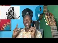 Download Lagu TINEYI CHIKUPO:KING OF JIT WHO BECAME RICH AND DIED POOR AND NEVER RECOGNISED