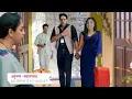 Anuj Is Back In Anupama Life Expose Mahi ANUPAMAA UPCOMING TWIST