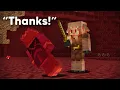 Download Lagu How DYING in this Speedrun SAVED Me Time.