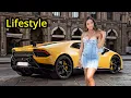 Malika Haqq s Lifestyle 2020 - Boyfriend Kids Net Worth House Cars Family