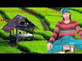 Download Lagu cover lagu Sasak|| versi gambus tunggal gagar mayang04||