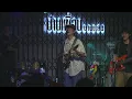 Safeplanet - คำตอบ (Answer) | Live Concert บ้านเพื่อน บางแสน