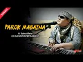 Download Lagu Farok Mabaina  ||  H. Subro Alfarizi  ||  O.G ALFARIZ ENTERTAINMENT