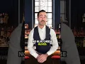 Download Lagu How rich people vs really rich people order a drink
