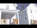 Cherry Hill Neighborhood sees new life with the addition of middle-income housing units