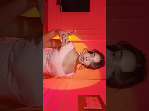 The dress made me do it #youtubeshorts #ytshorts #ootd