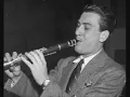 78rpm: Comes Love - Artie Shaw and his Orchestra, 1939 - Bluebird 10324