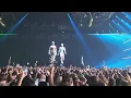 Walking With A Ghost - Anyma @ Tomorrowland 2023 W1