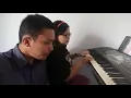 Download Lagu Holan Au do Mangatusi Ho - Lagu Batak Populer