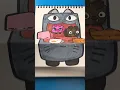 My Pet Simulator X