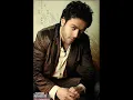 Tamer ashour Hagi 3ala Nafsy